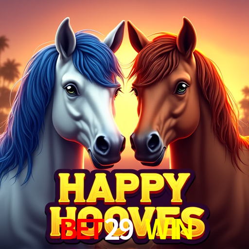 Casino Online BET29 WIN | Os Melhores Slots no Brasil